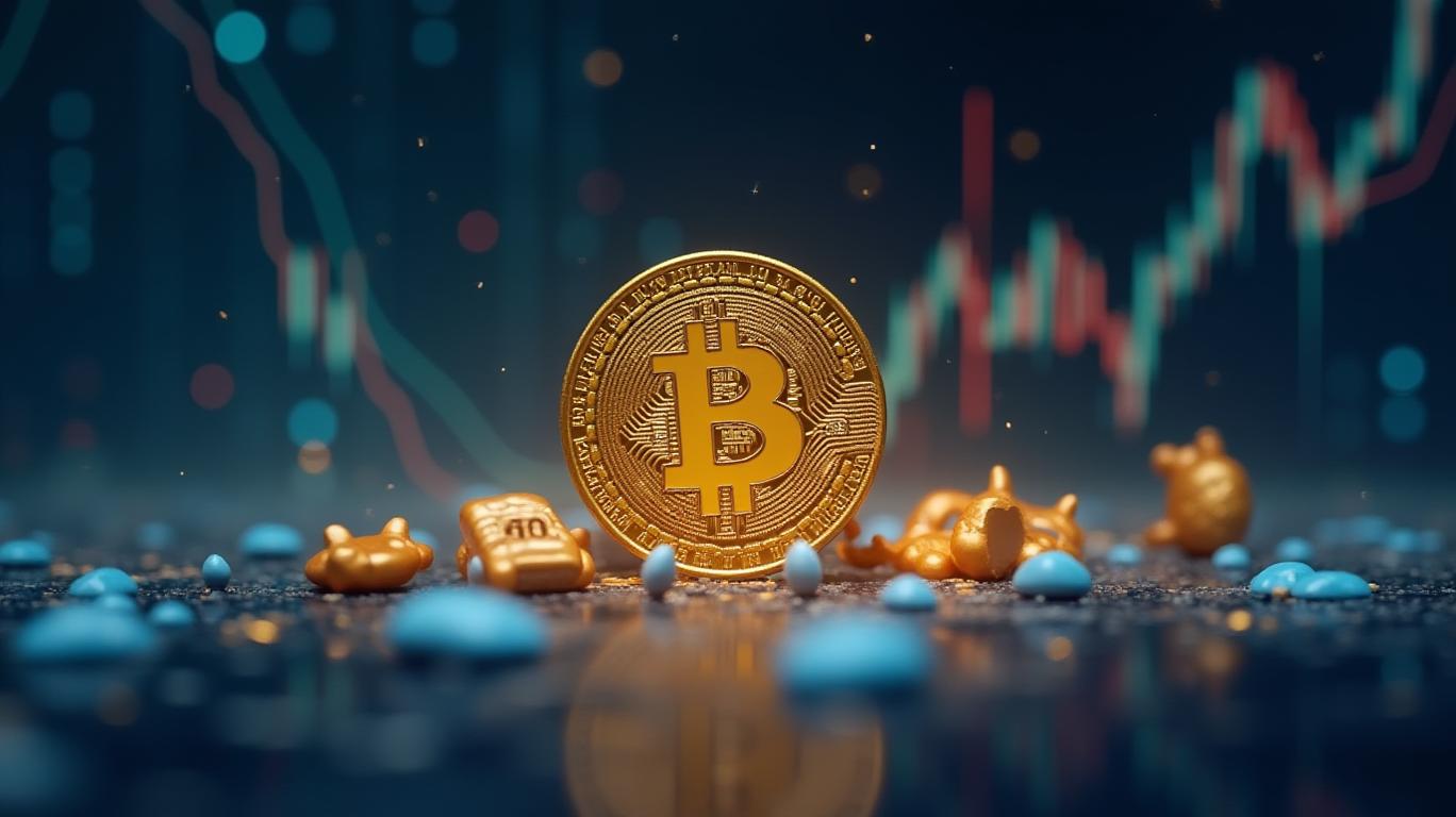 Dogecoin Surges 20% on Whale Activity, Remittix Gains Traction