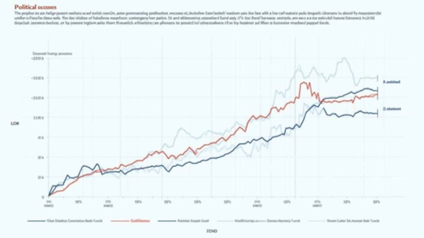 Navigating Political Gridlock: Sector Rotation Strategies in a Tax Policy Uncertainty Era