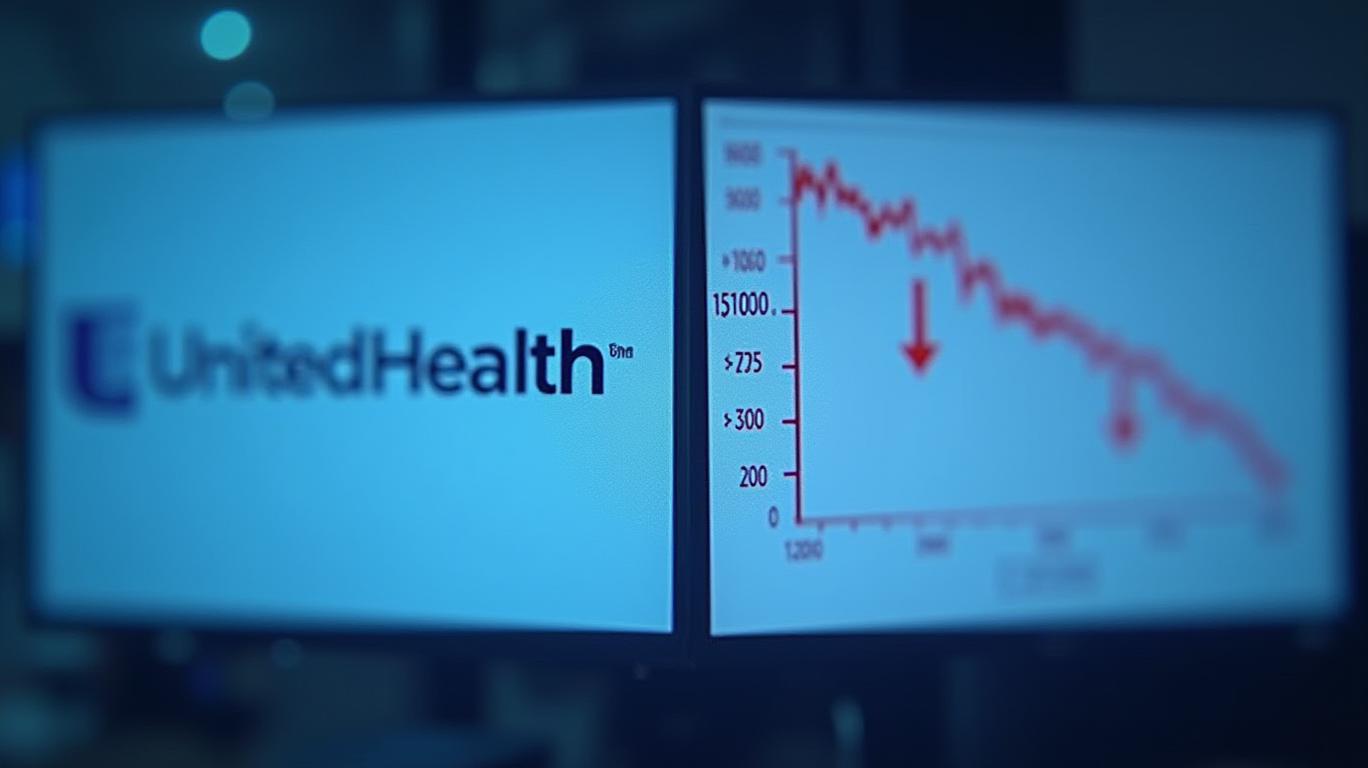 UnitedHealth's Crossroads: Leadership, Costs, and a Buying Opportunity?