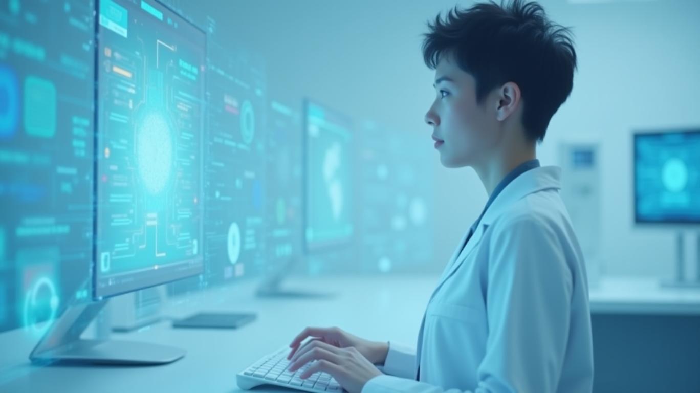 Why Connection Technology's Intel Partnership Positions It to Dominate the AI-Driven PC Revolution