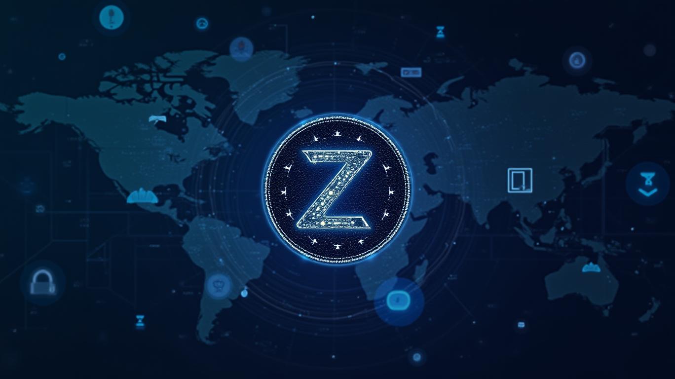 ZKsync's Official Accounts Hacked, Token Price Drops 5%