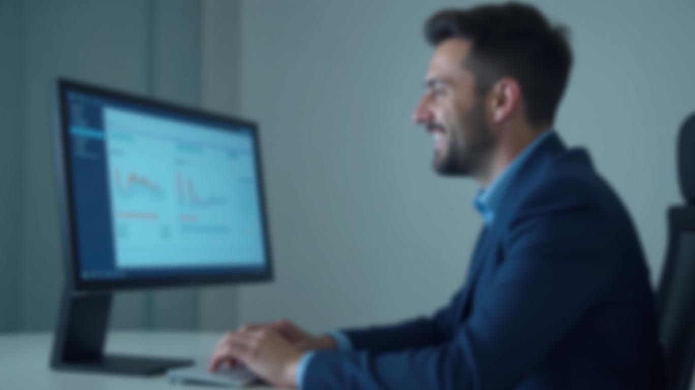 BioQuest (BQST): The Undervalued AI Catalyst for Scalable Outreach in Underserved Markets