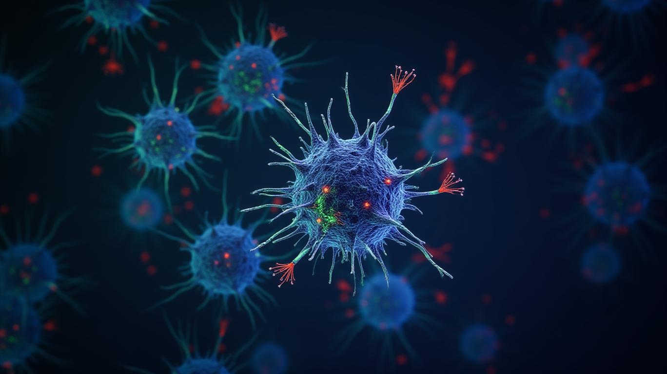 Bicara Therapeutics Poised for Breakthrough: ASCO Data and Robust Pipeline Fuel Growth Potential