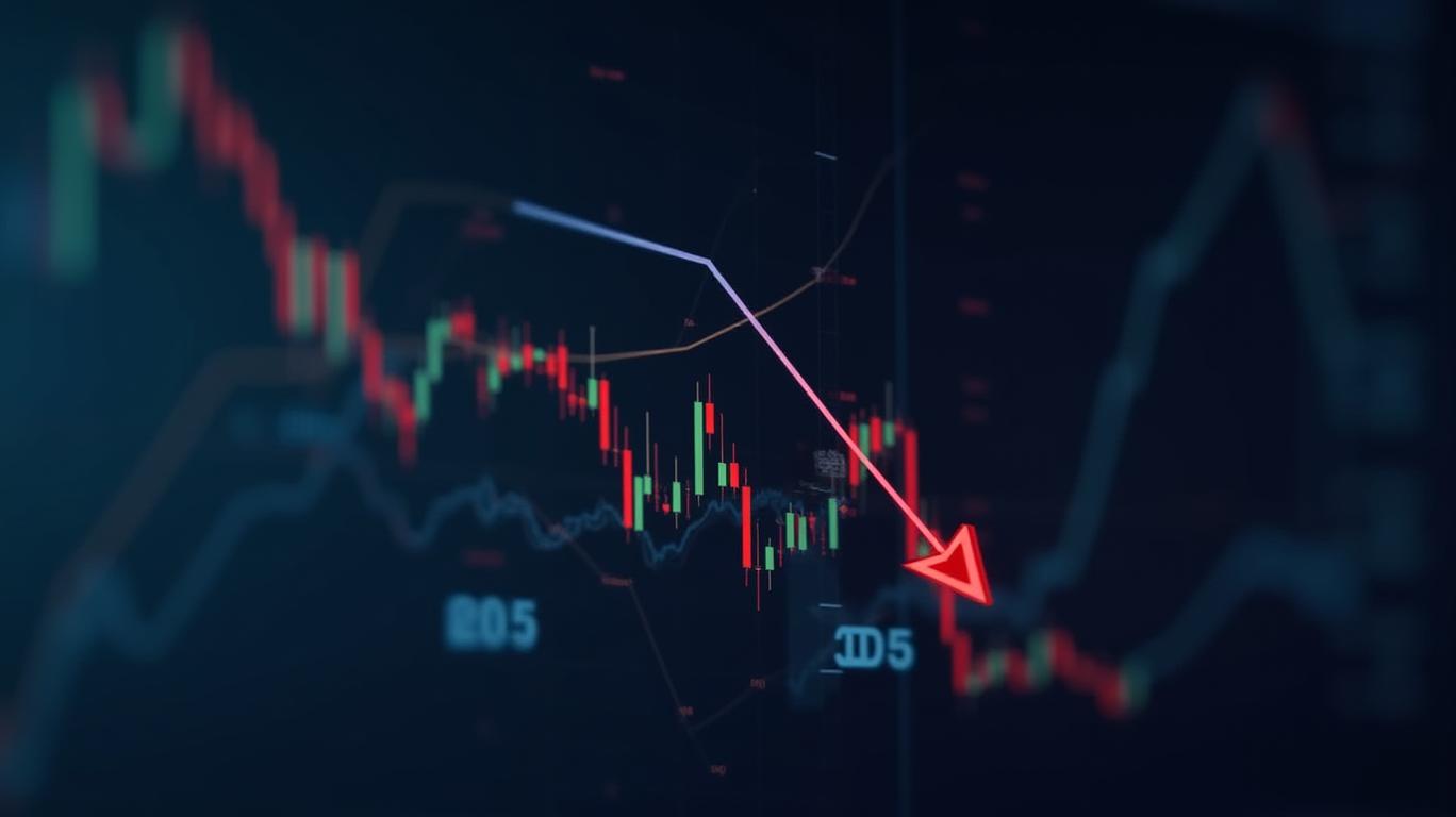 The Dollar's Imminent Rout: Why Hedge Fund Exodus Signals a Structural Shift