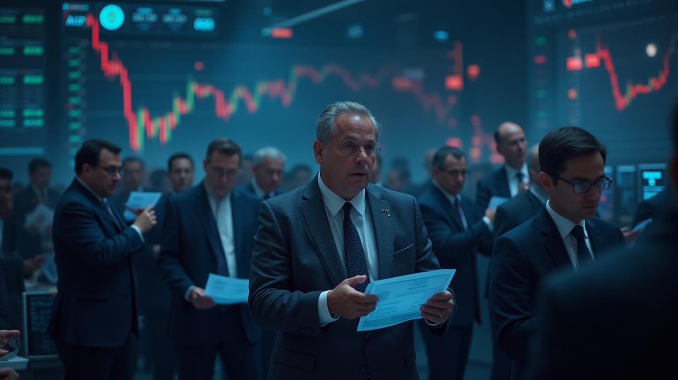 XRP News Today: XRP Whales Slow Sell-Offs, Price Surges 20%