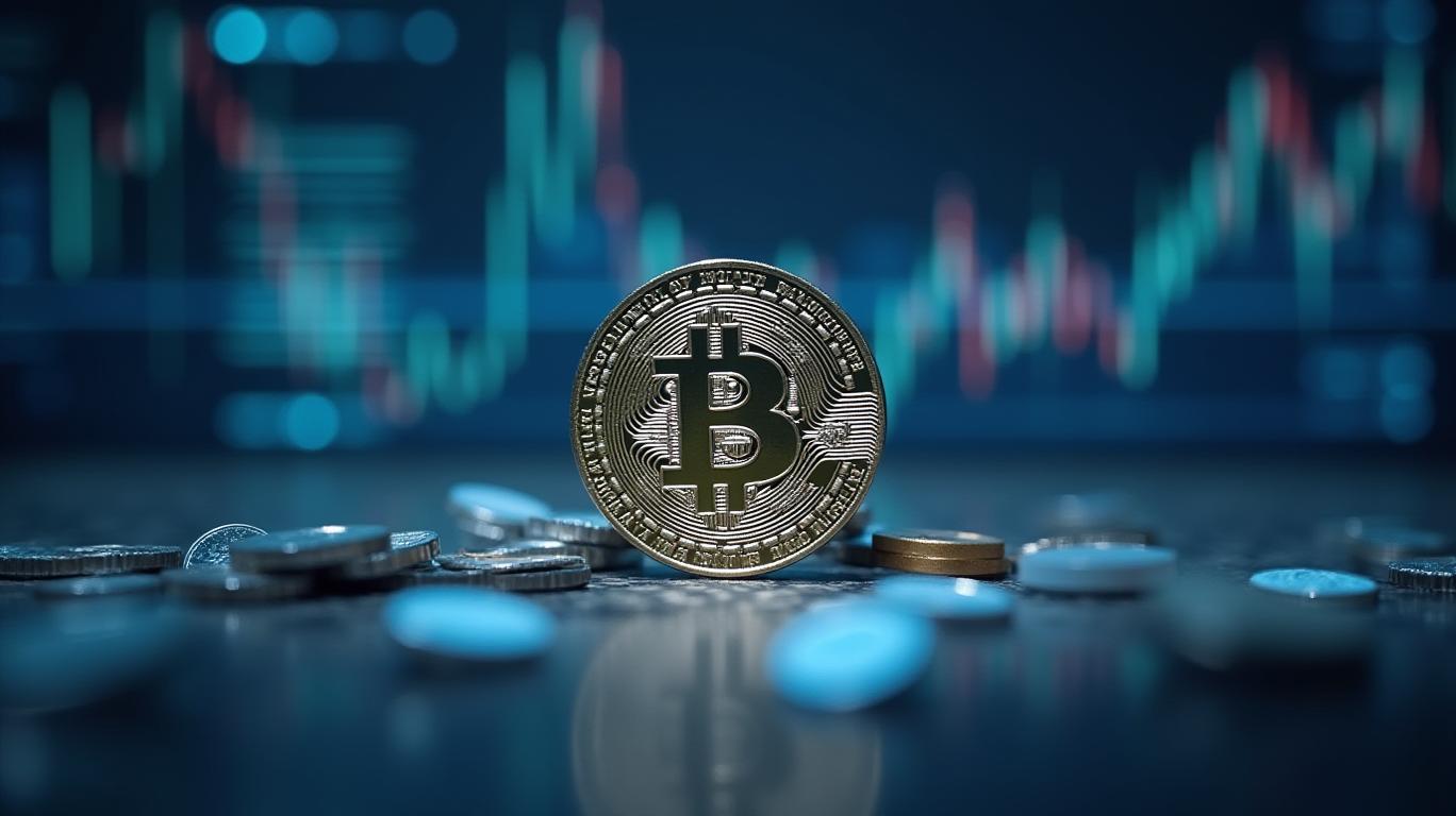 Invesco Value Municipal Income Trust (IIM) Discount Narrowing, But Fund's Appeal Wanes