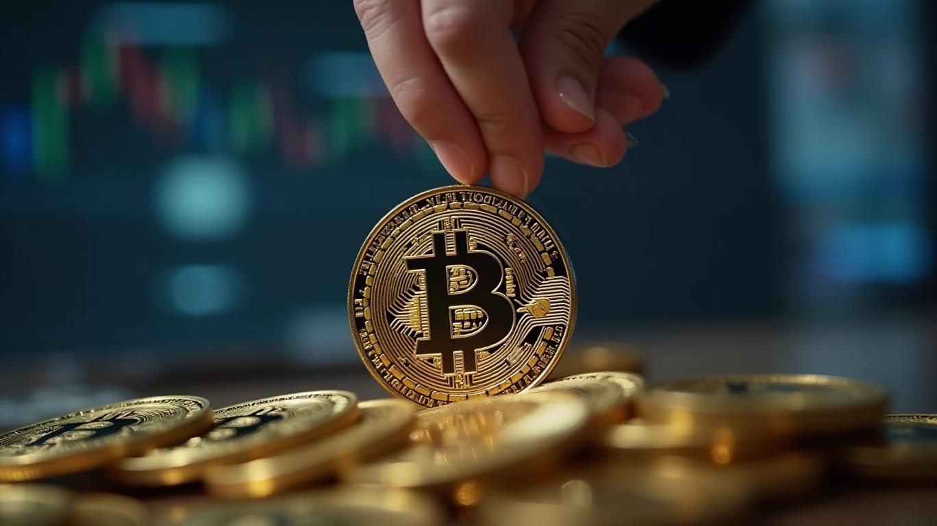 MicroStrategy Buys $1.34 Billion Worth of Bitcoin Amid Analyst Optimism