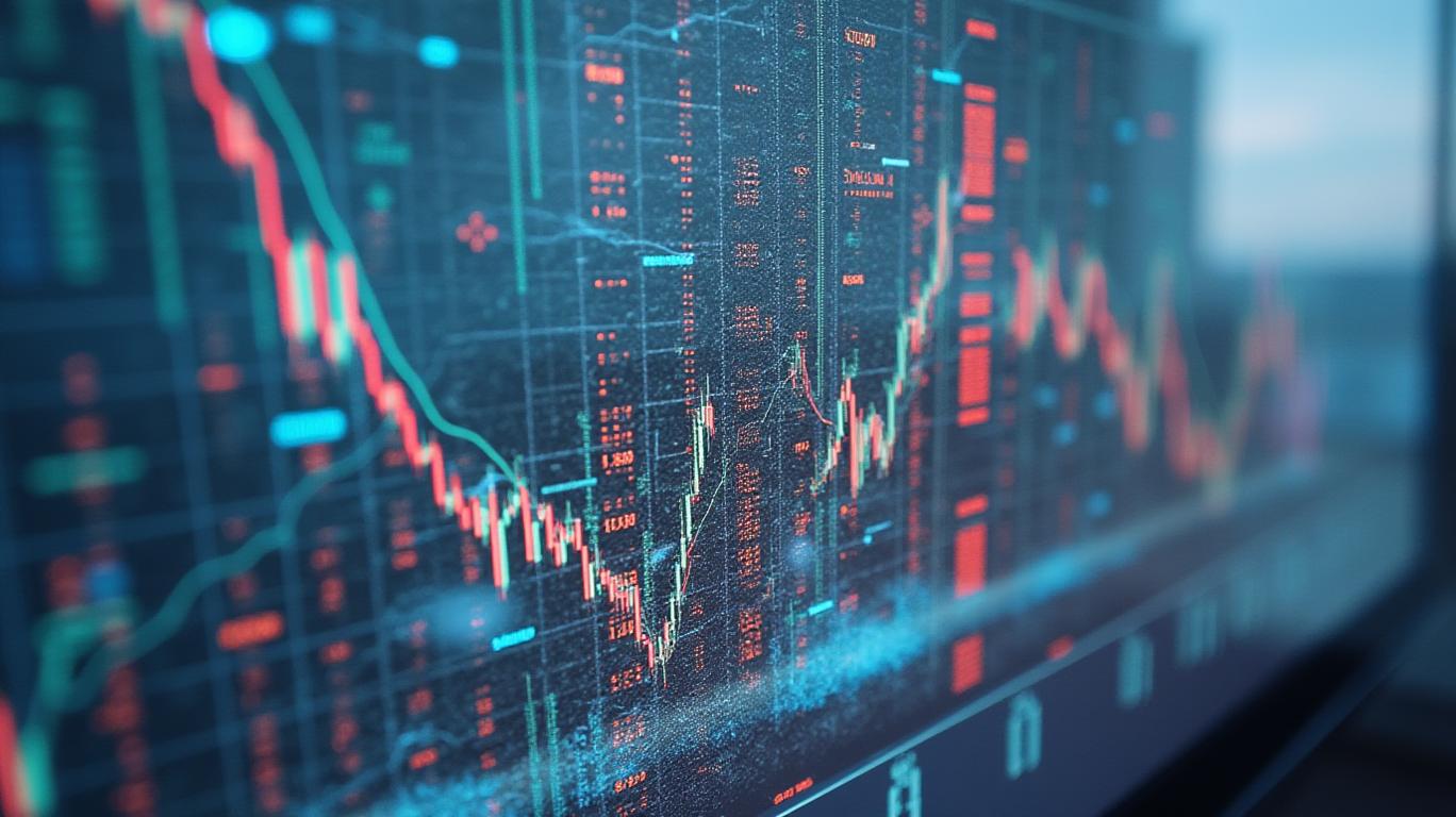 Atlantic American Posts Q1 Net Income of $802,000, Revenue at $50.1 Million