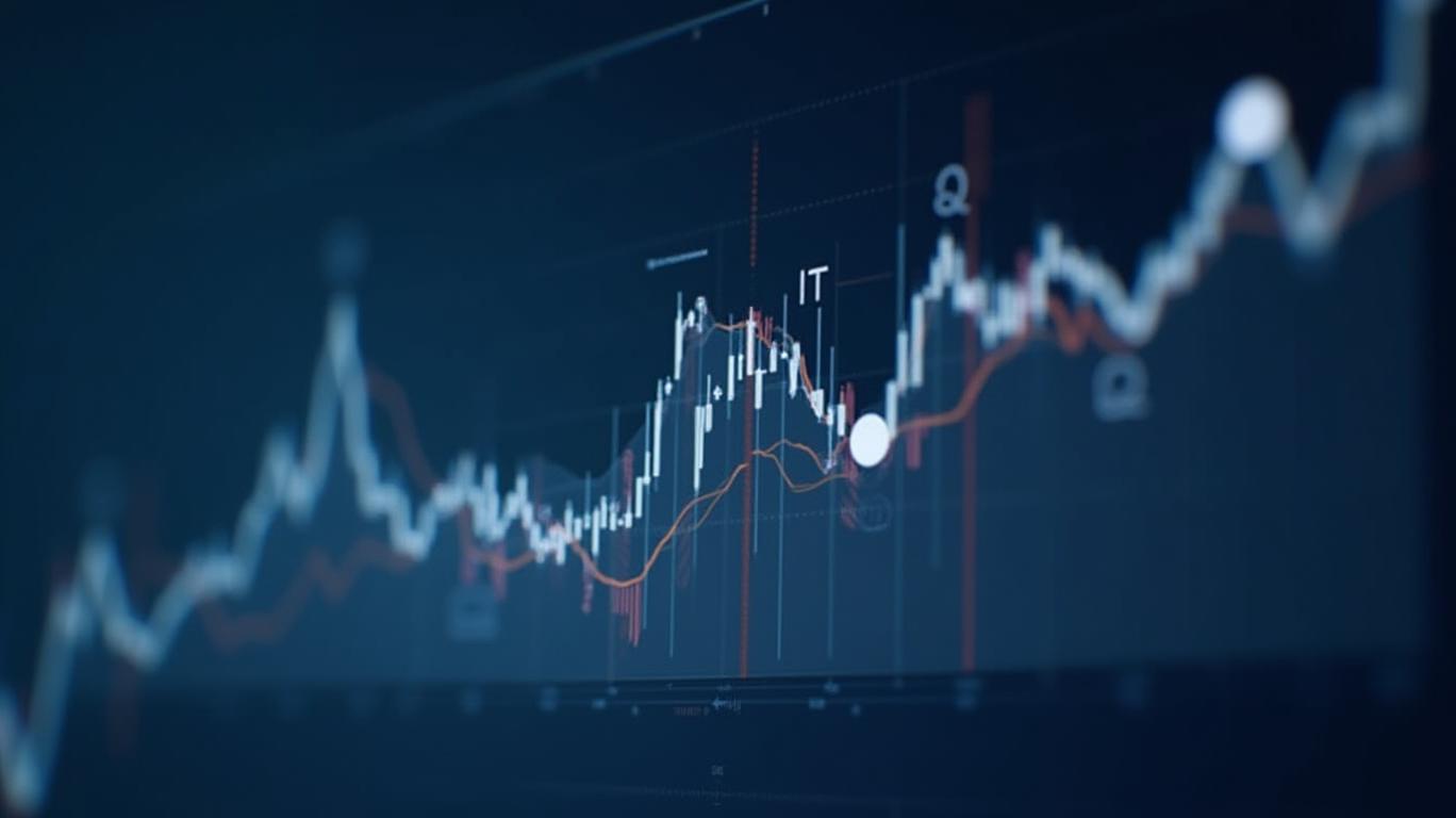 T. Rowe Price's AUM Decline: Buying Opportunity or Structural Crisis?