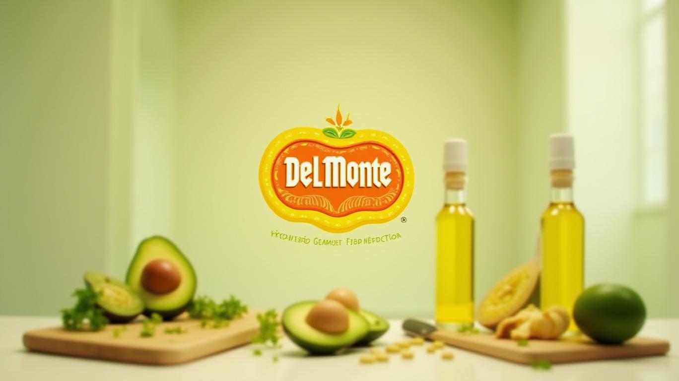 Why Fresh Del Monte’s Margin Surge is Here to Stay: A Strategic Pivot to High-Growth Markets