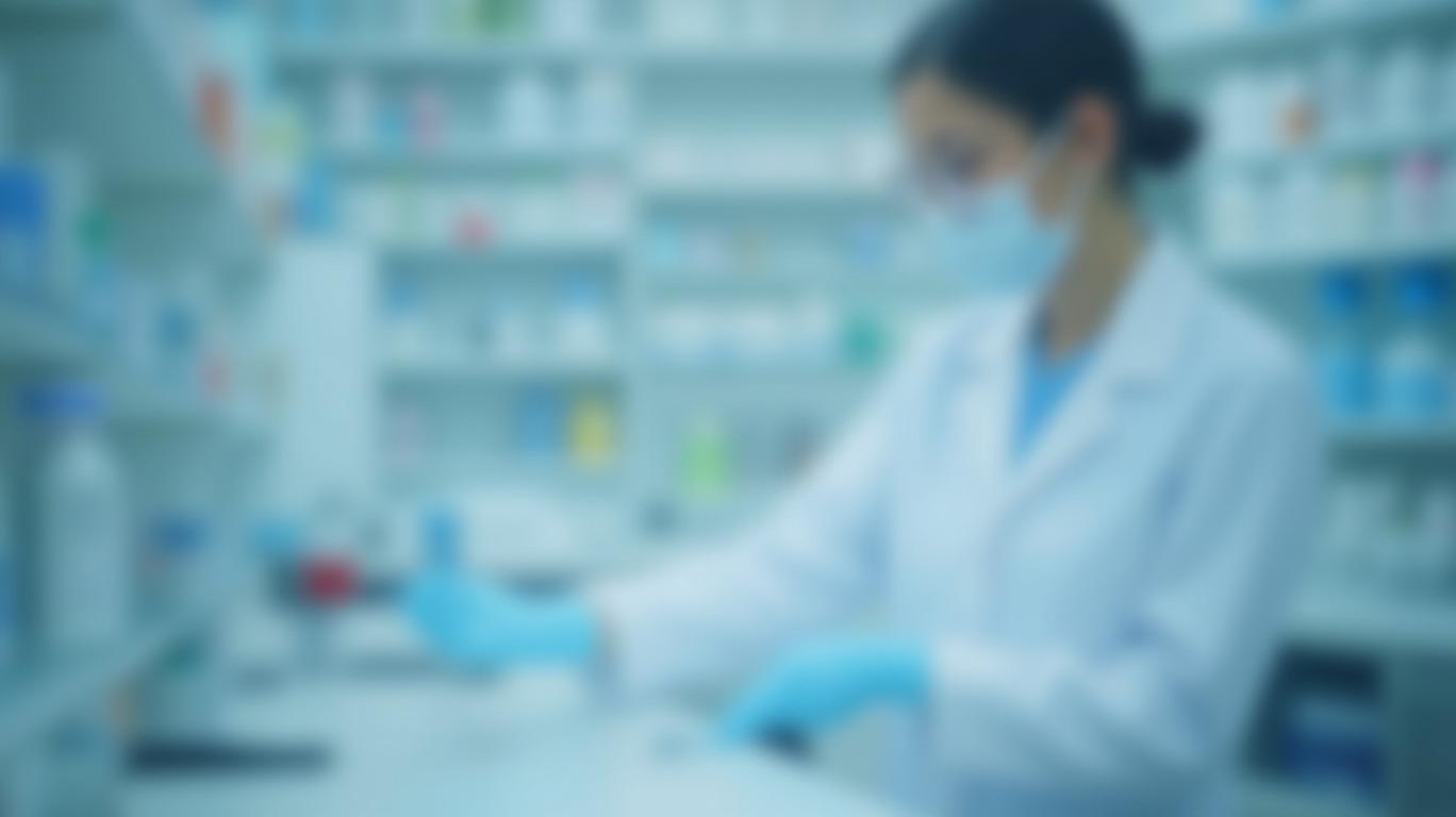 SunLink Health Systems: Navigating Negative EPS to Find Hidden Growth Potential