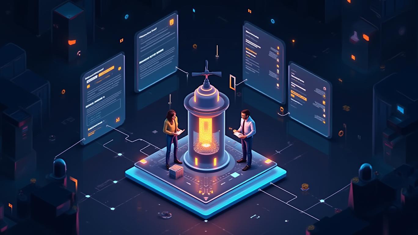Plutus Launches PLUS More on Base, Revolutionizing Loyalty Rewards with 100% On-Chain Tokens