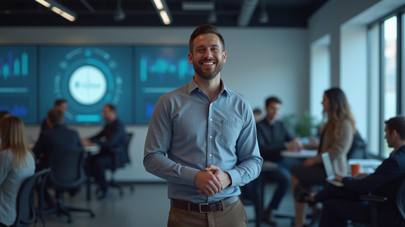 SurgePays Secures $7 Million Debt Financing to Fuel Growth