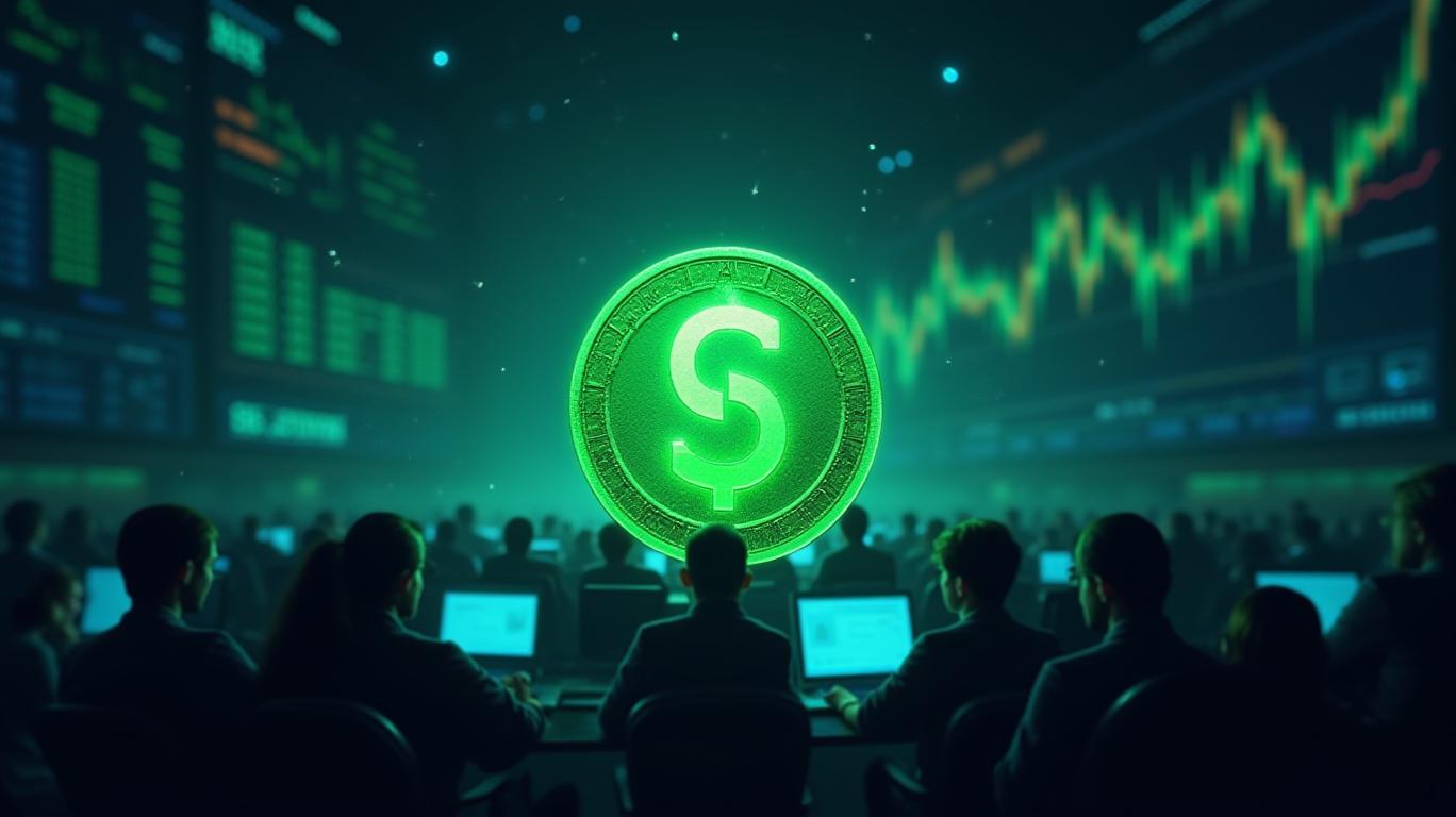 Solana's SOL Surges 24.8% Amid Altcoin Rally, TVL Growth