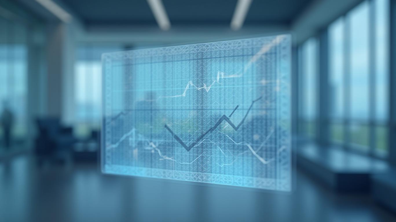 Primis Financial’s Deconsolidation of Panacea: A Catalyst for Profitability and ROA Expansion