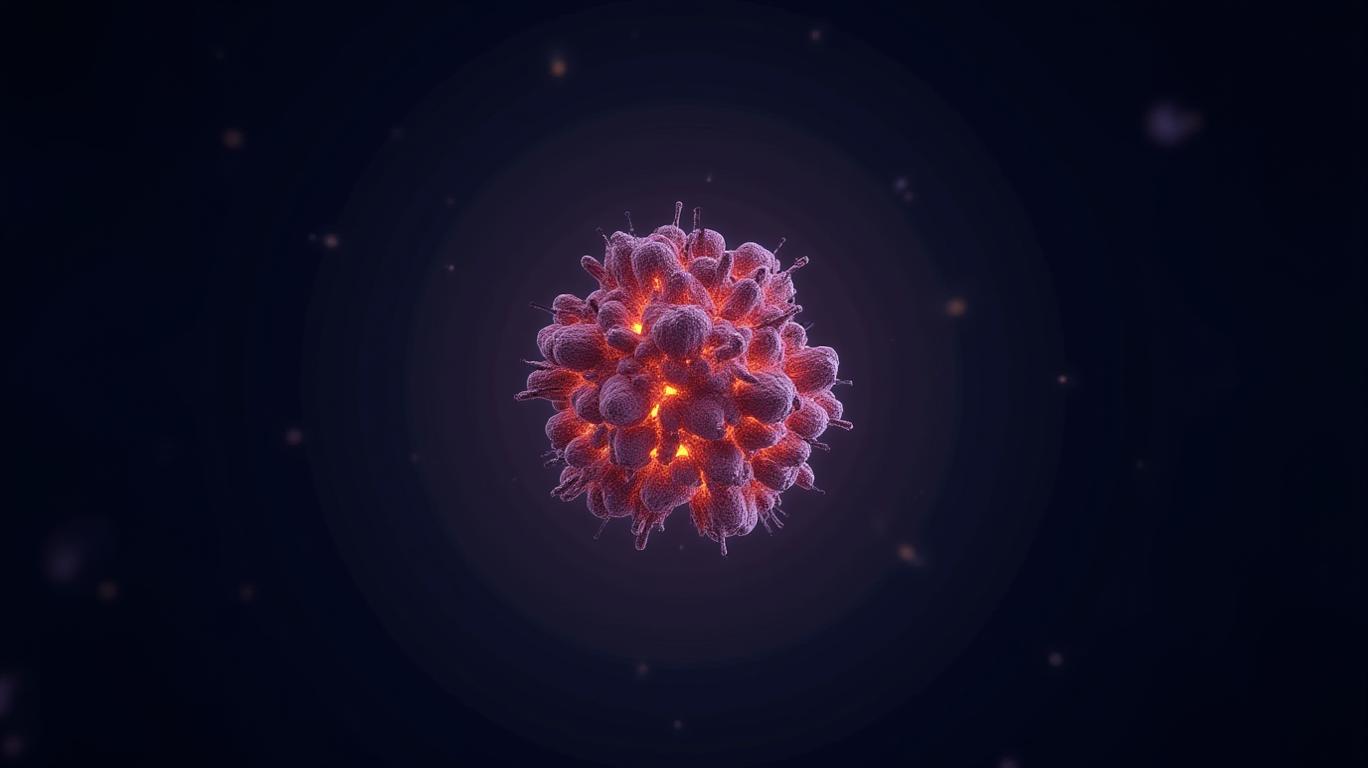 Tempest Therapeutics: A High-Risk, High-Reward Gamble on Oncology Breakthroughs?