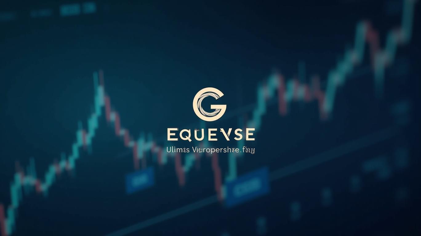 Genie Energy (GNE) Shares Soar 2.77% on Renewable Energy Partnership
