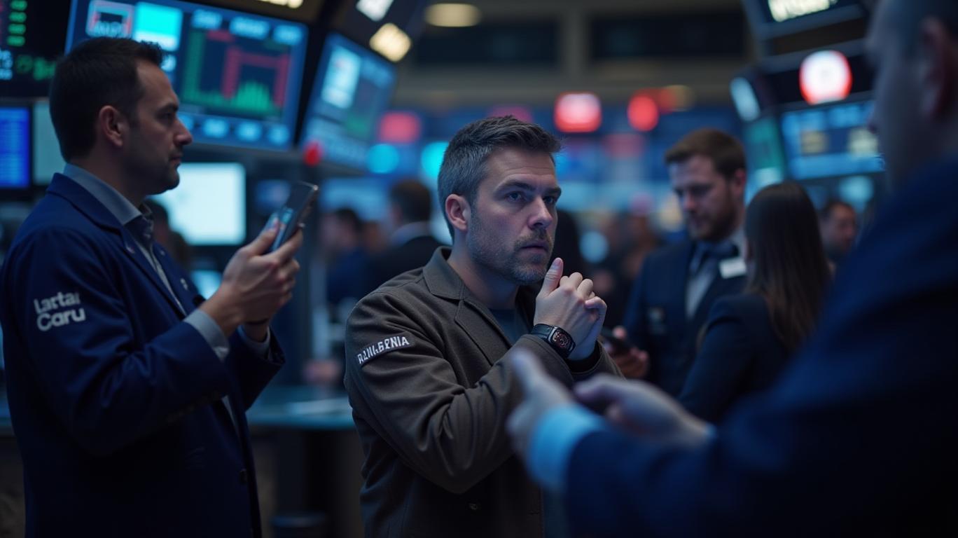 Canadian Pacific Kansas City Shares Soar 2.90% on Bullish Analyst Rating