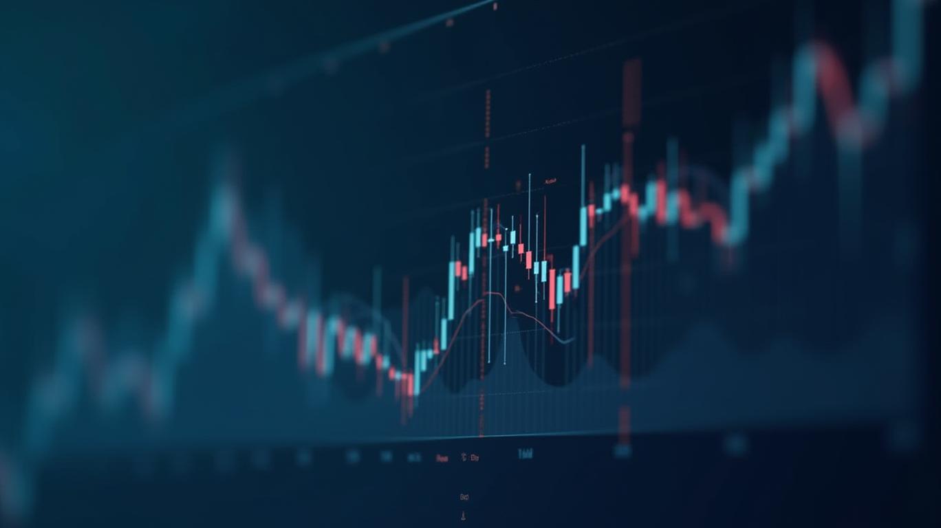 T. Rowe Price Group (TROW) Shares Soar 7.80% in Five Days Amid AUM Decline