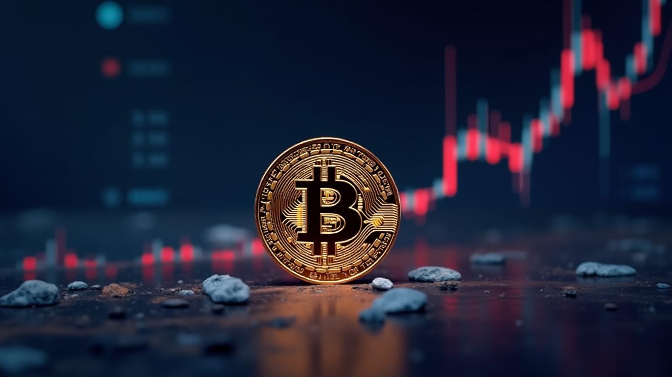 Sui's Integration with Axelar Boosts Token 177% Against Solana