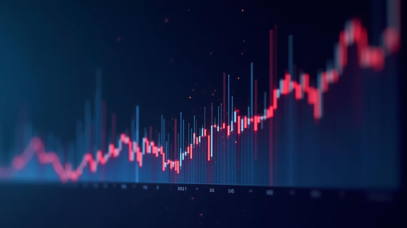 Harvard’s Legal Battle with the U.S. Government Signals a New Era of Regulatory Risk for Federal Funding-Dependent Sectors – Time to Reallocate