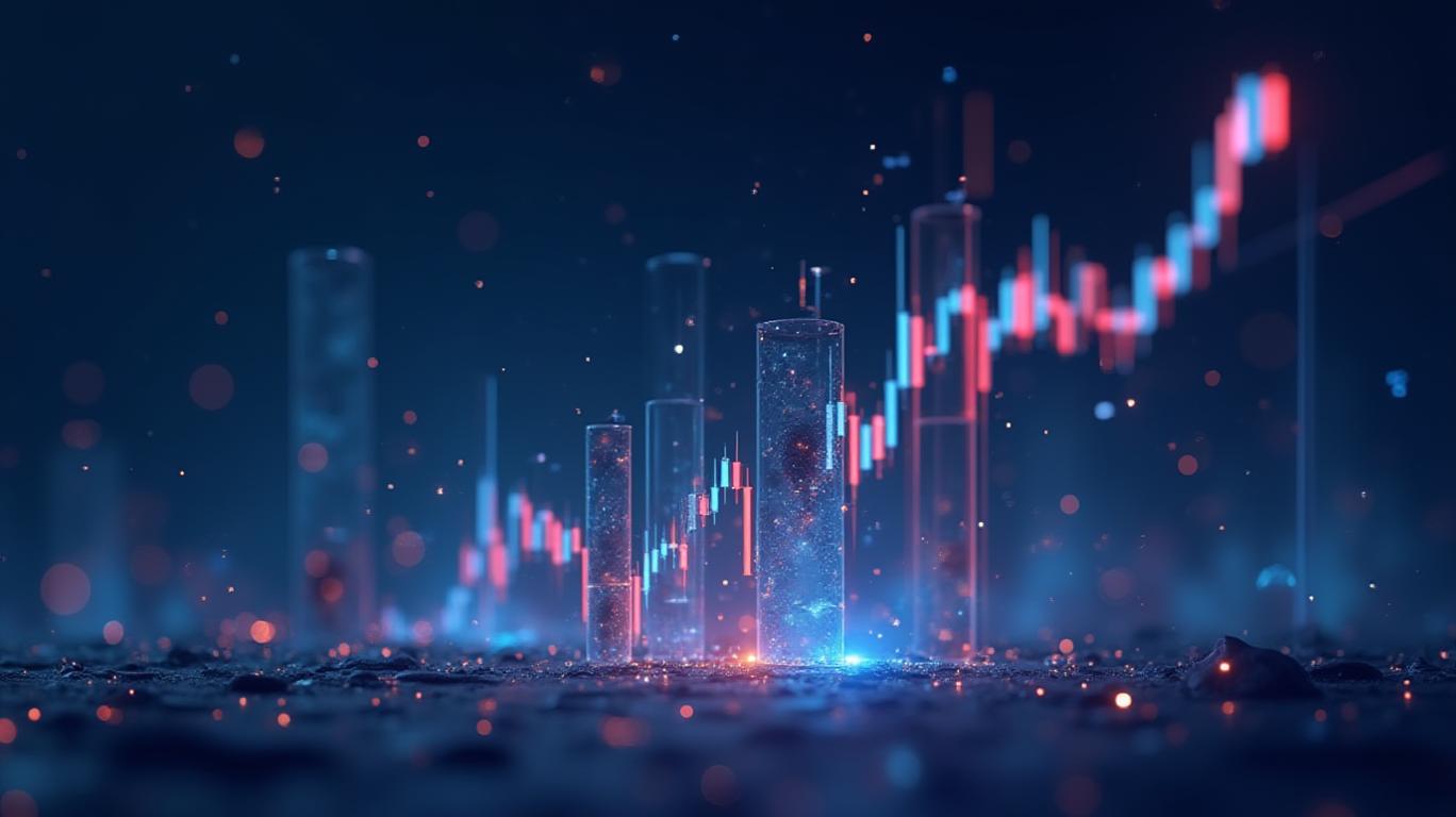 Cardano's Price Rises 1.279% as SPOs Drive Decentralization and Social Impact