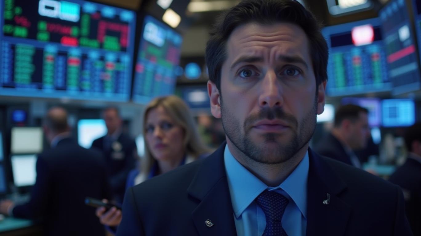 Apyx Medical(APYX) Shares Soar 42.99% on FDA Clearance