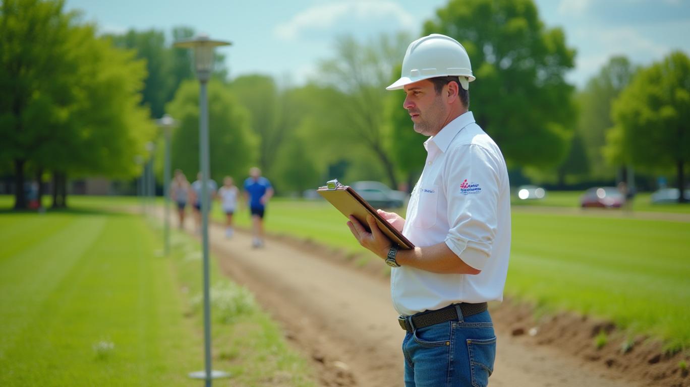 American Water Works: A Dividend Dynasty Anchored in Infrastructure and Regulation
