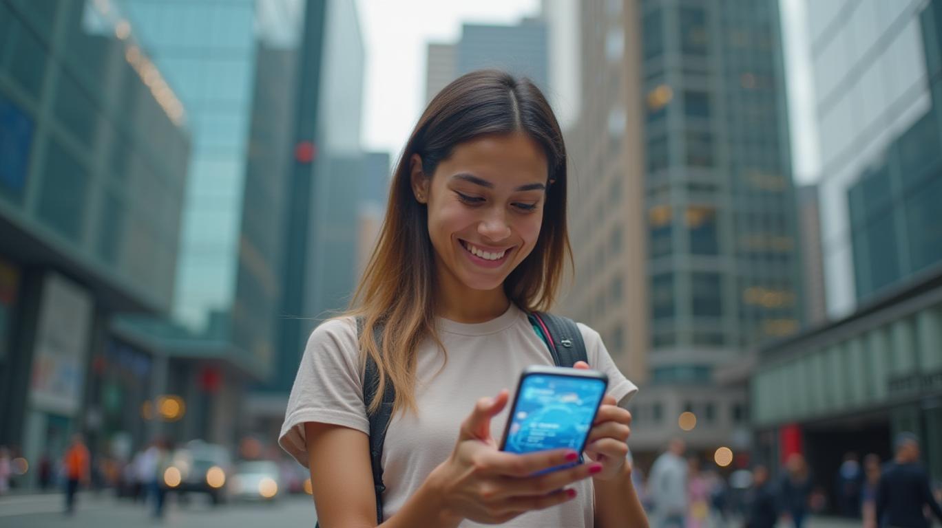 Nubank’s Q1 Profit Miss: A Buying Opportunity in Latin America’s Fintech Future?