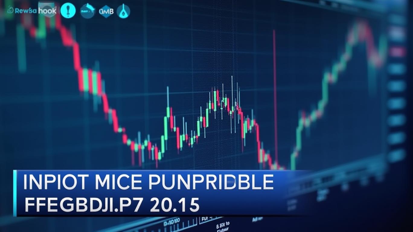 American Water Works (AWK) Plunges 3.86% to Lowest Level Since February 2025