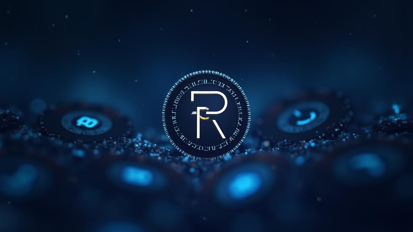 BlockBeats Integrates RootData API for Enhanced Crypto Data Accuracy