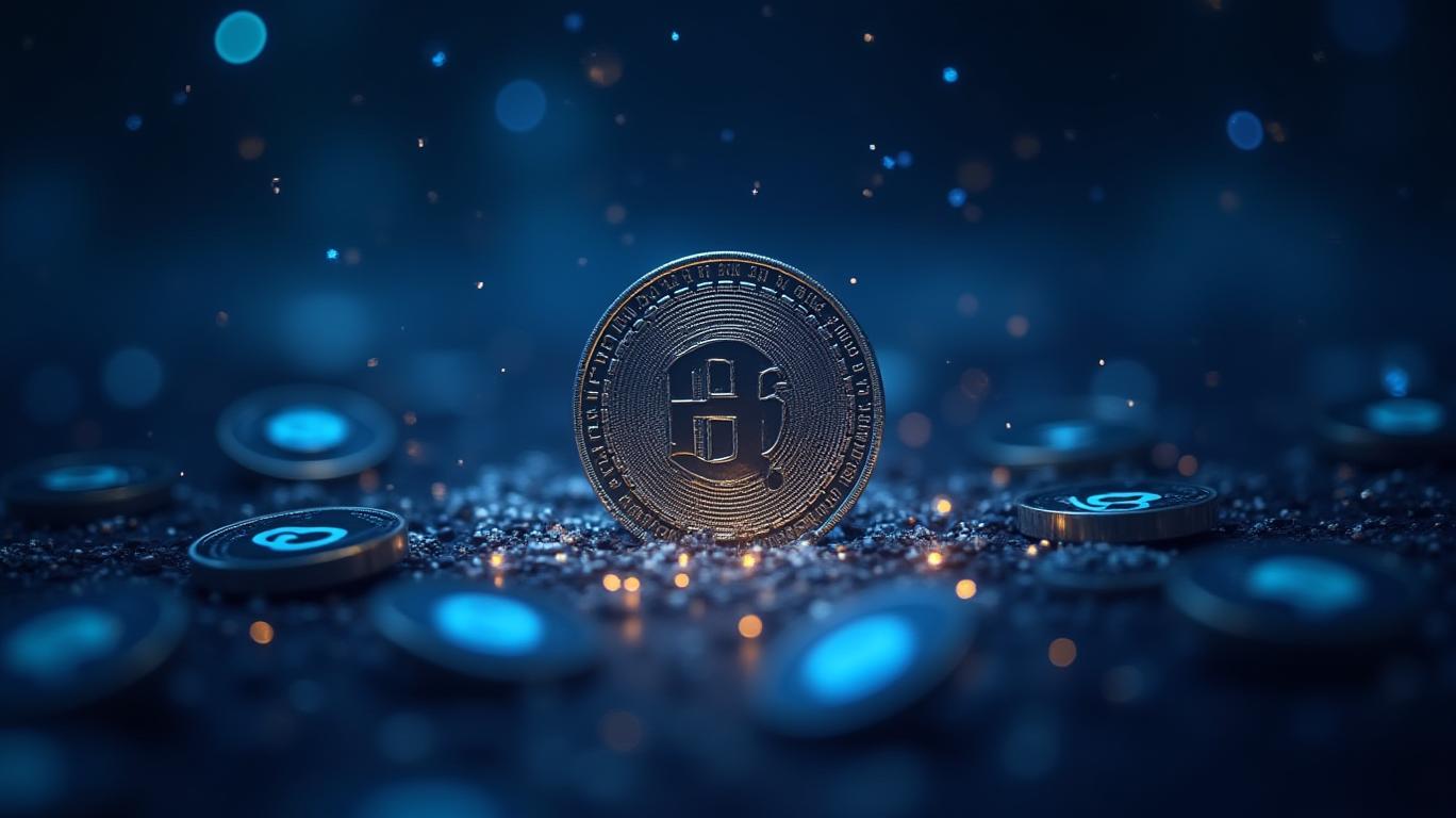 11.652-Million-UNI-Tokens-Moved-To-Coinbase-Prime
