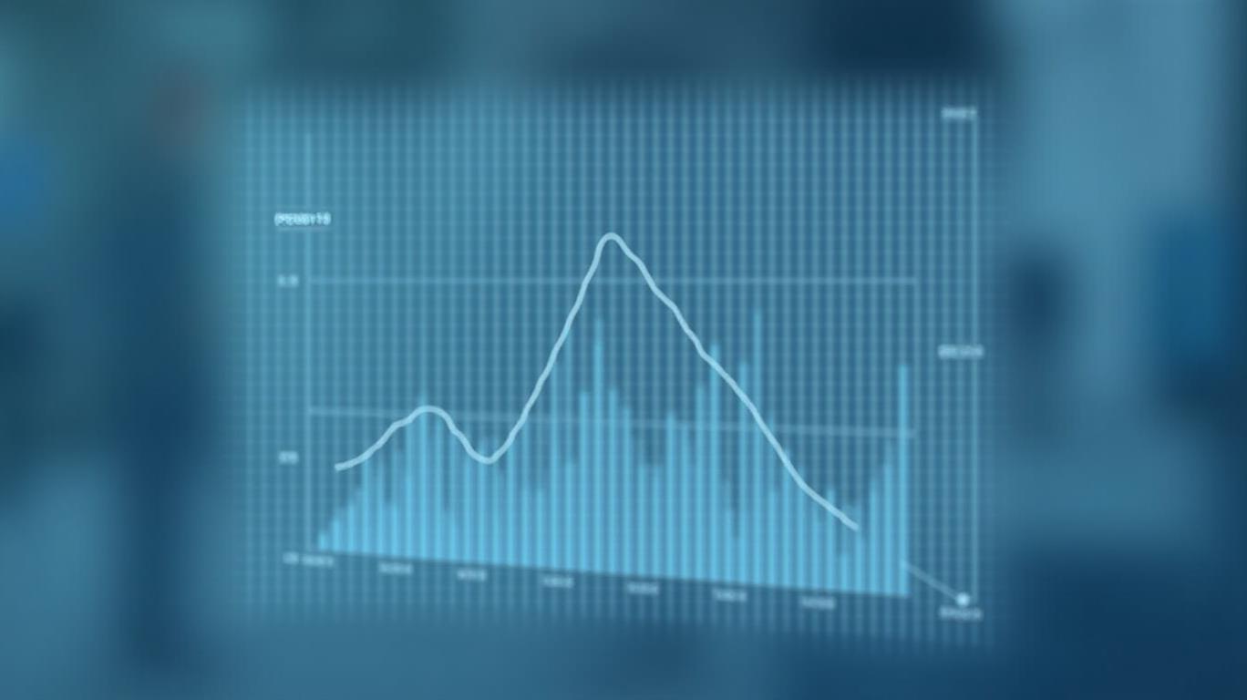 Pixelworks (PXLW): A Contrarian Play in Visual Processing – Risks vs. Rewards in Q1’s Mixed Signals