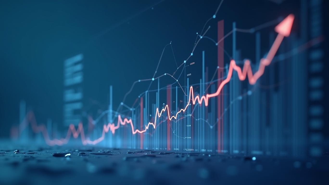Resona Holdings: A Strategic Buyback Unlocks Value in Japan's Banking Renaissance