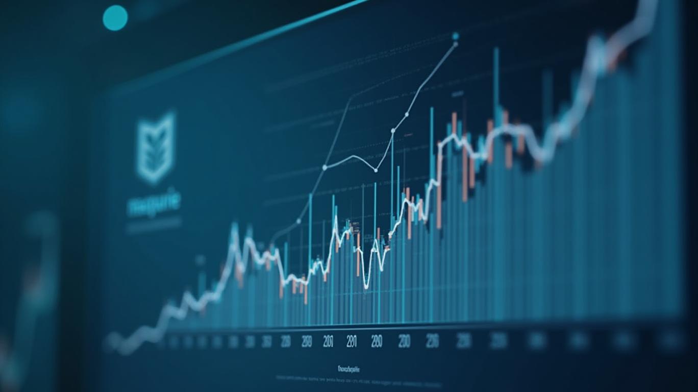 Macquarie’s Regulatory Woes: A Crisis of Governance and Credibility