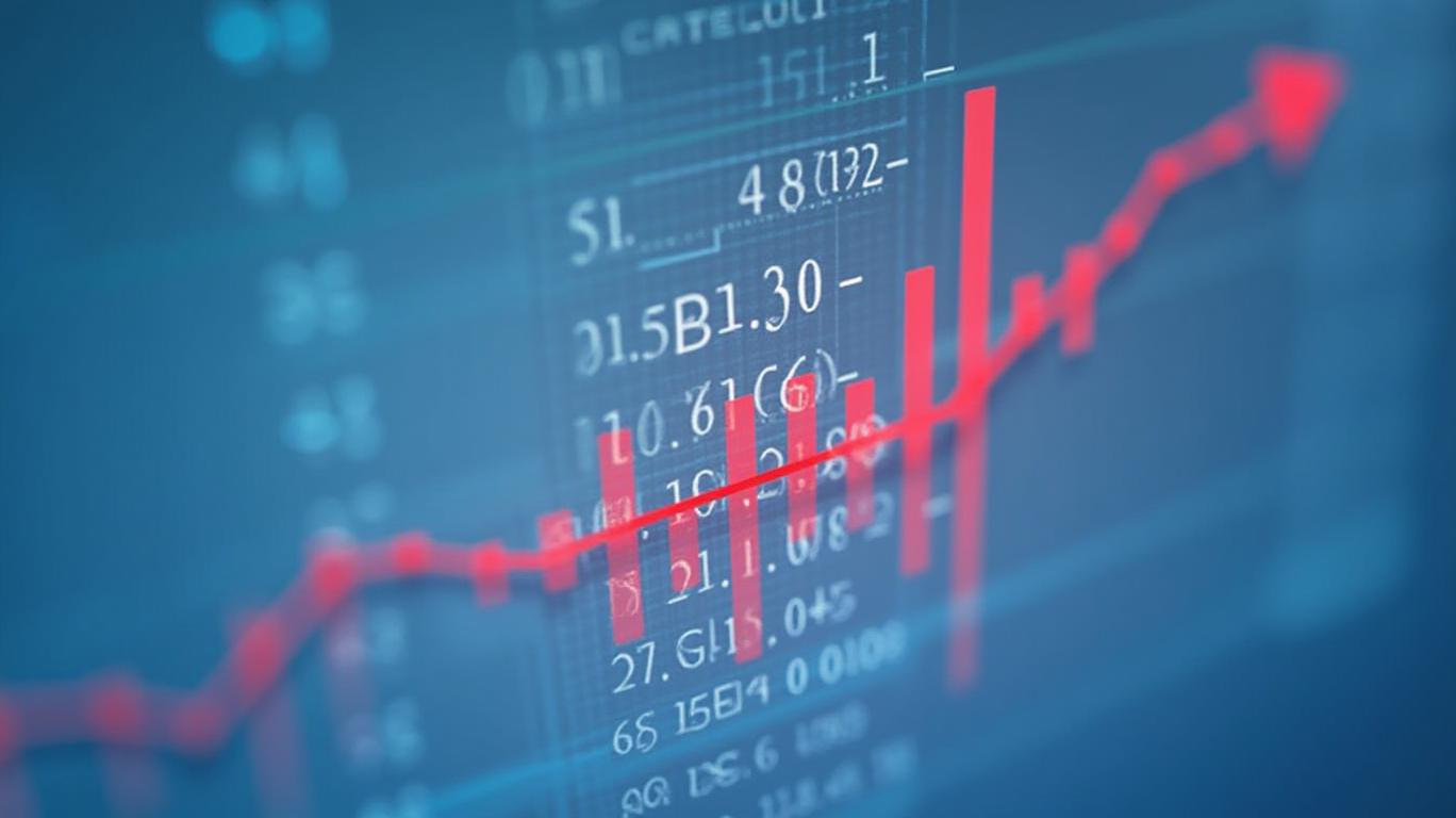 Nutex Health's Q1 Surge: Sustainable Growth or Arbitration-Driven Illusion?