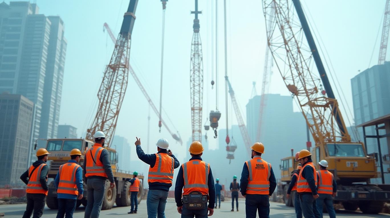 Why Wee Hur Holdings' 14% Plunge Is a Contrarian's Dream Buy