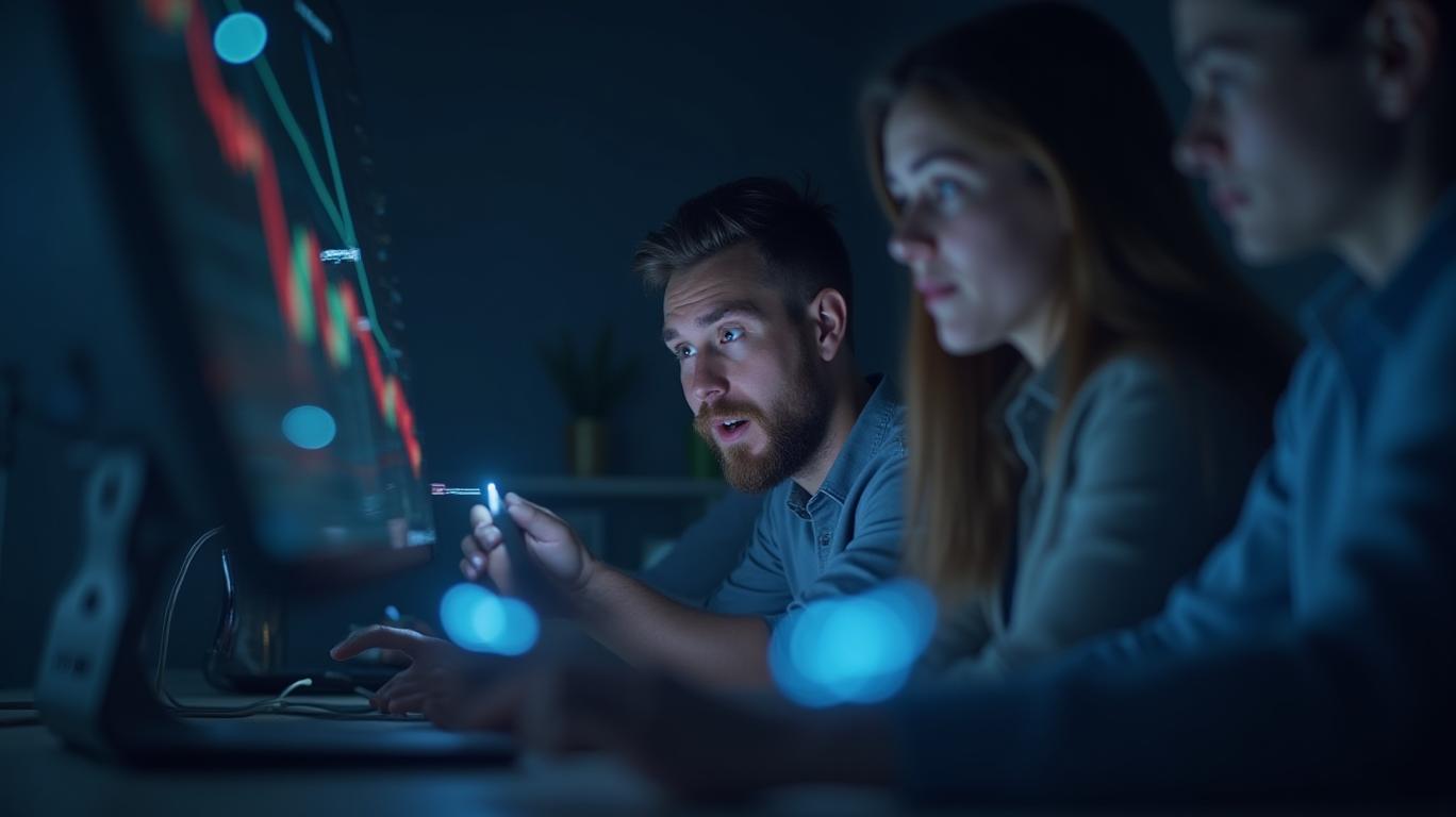 XRP News Today: XRP Surges 7% to $2.6050, Bullish Trend Intact