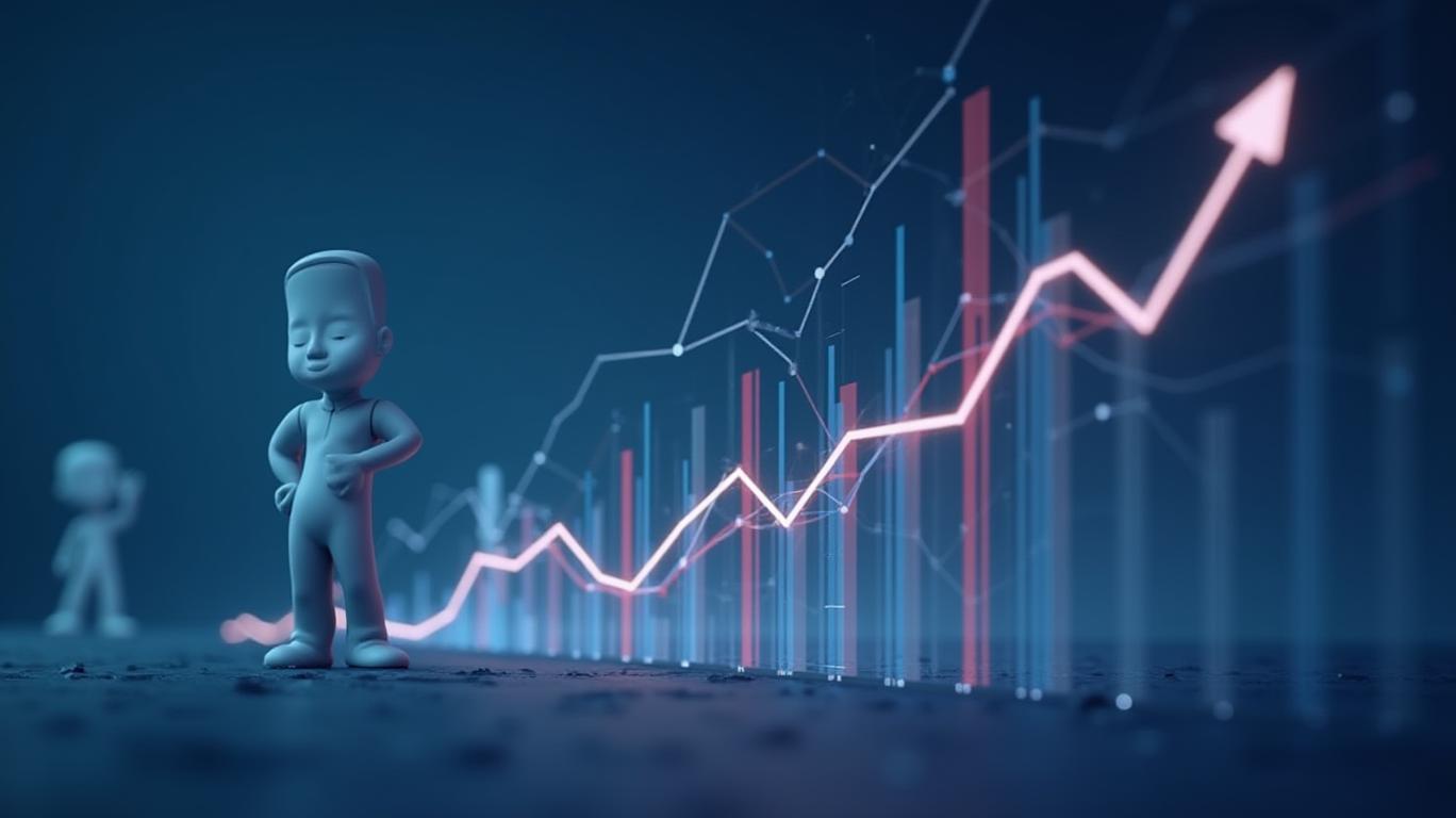 UK Insurance Regulatory Overhaul: A Catalyst for Sector Growth