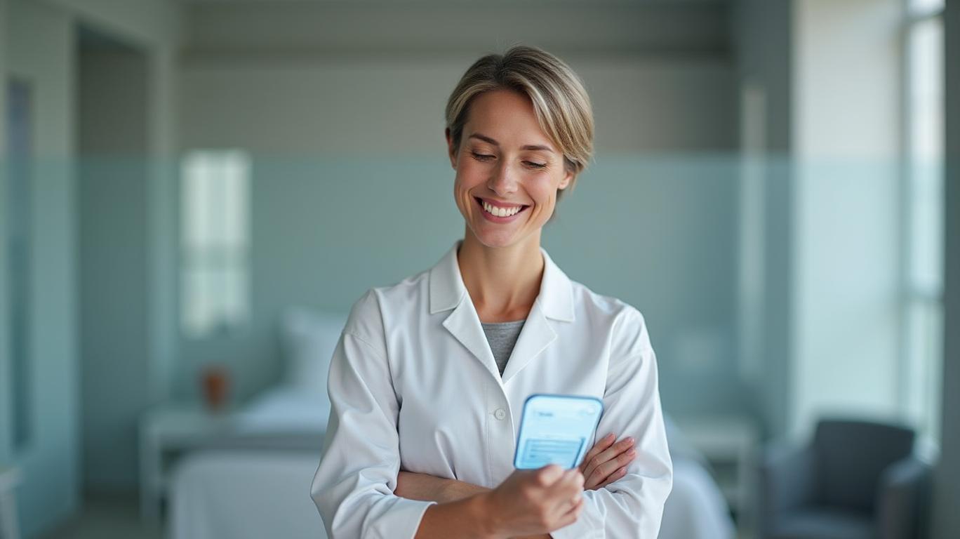 Hims & Hers (HIMS): A Regulatory Tailwind and Telehealth Edge in the GLP-1 Gold Rush