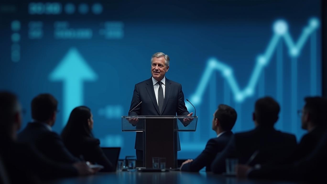 Actelis Networks 2025 Q1 Earnings Misses Targets as Net Income Improves 6.3%