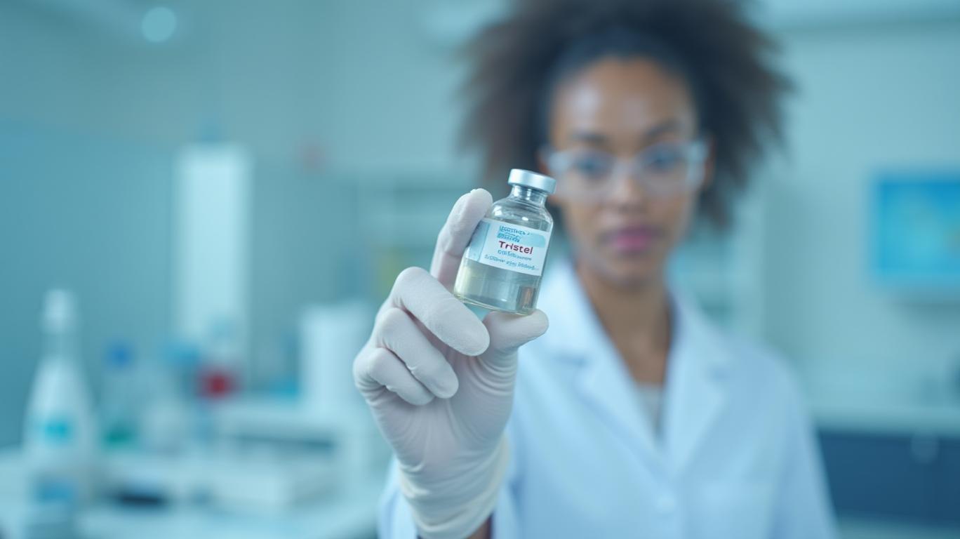 European Small Caps Poised for Growth: Insider Buys and Q2 Catalysts Unleash Value