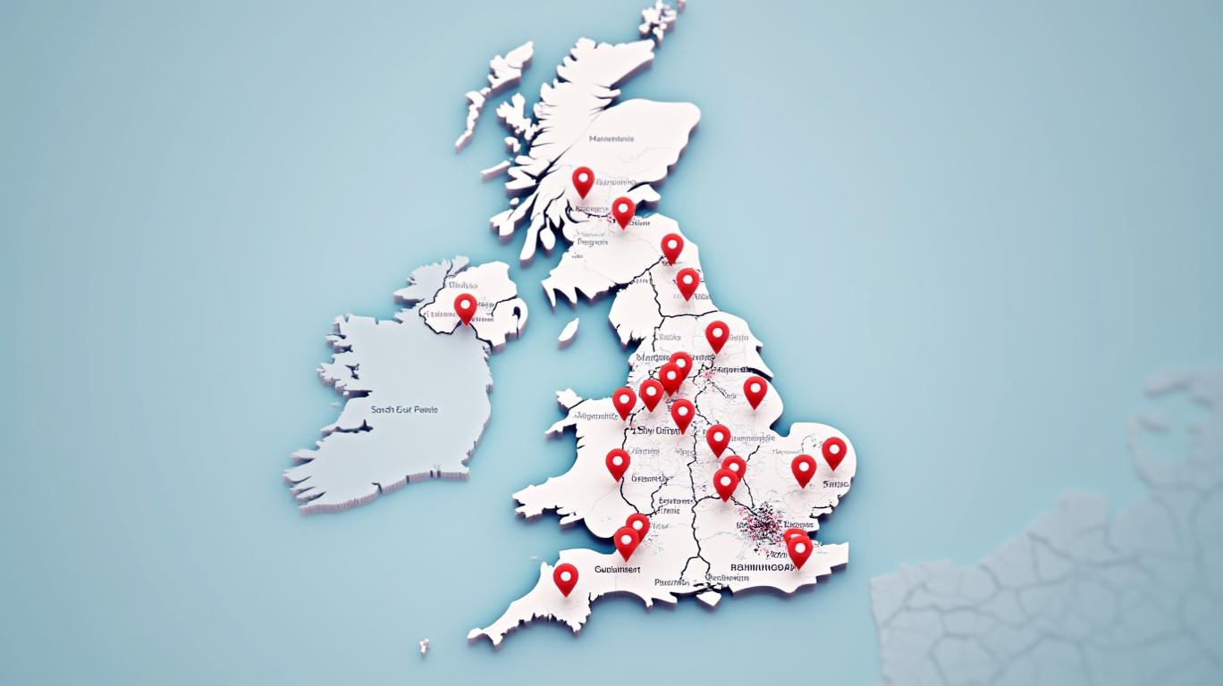 FirstCash's UK Pawn Play: A Hidden Value Catalyst for Immediate EPS Growth