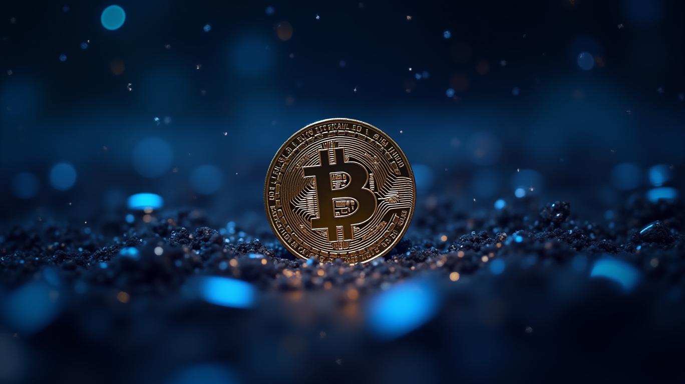 GMGN Transfers 97,000 SOL Worth 17.73 Million USD to Coinbase Prime