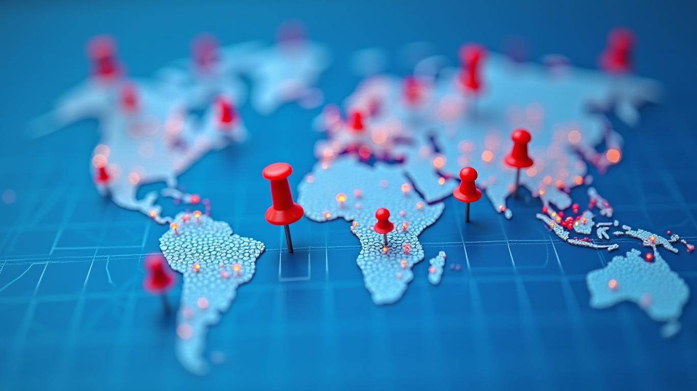 Espionage Risks in Sino-Japanese Relations: A Call to Rebalance Portfolios Amid Rising Geopolitical Strains