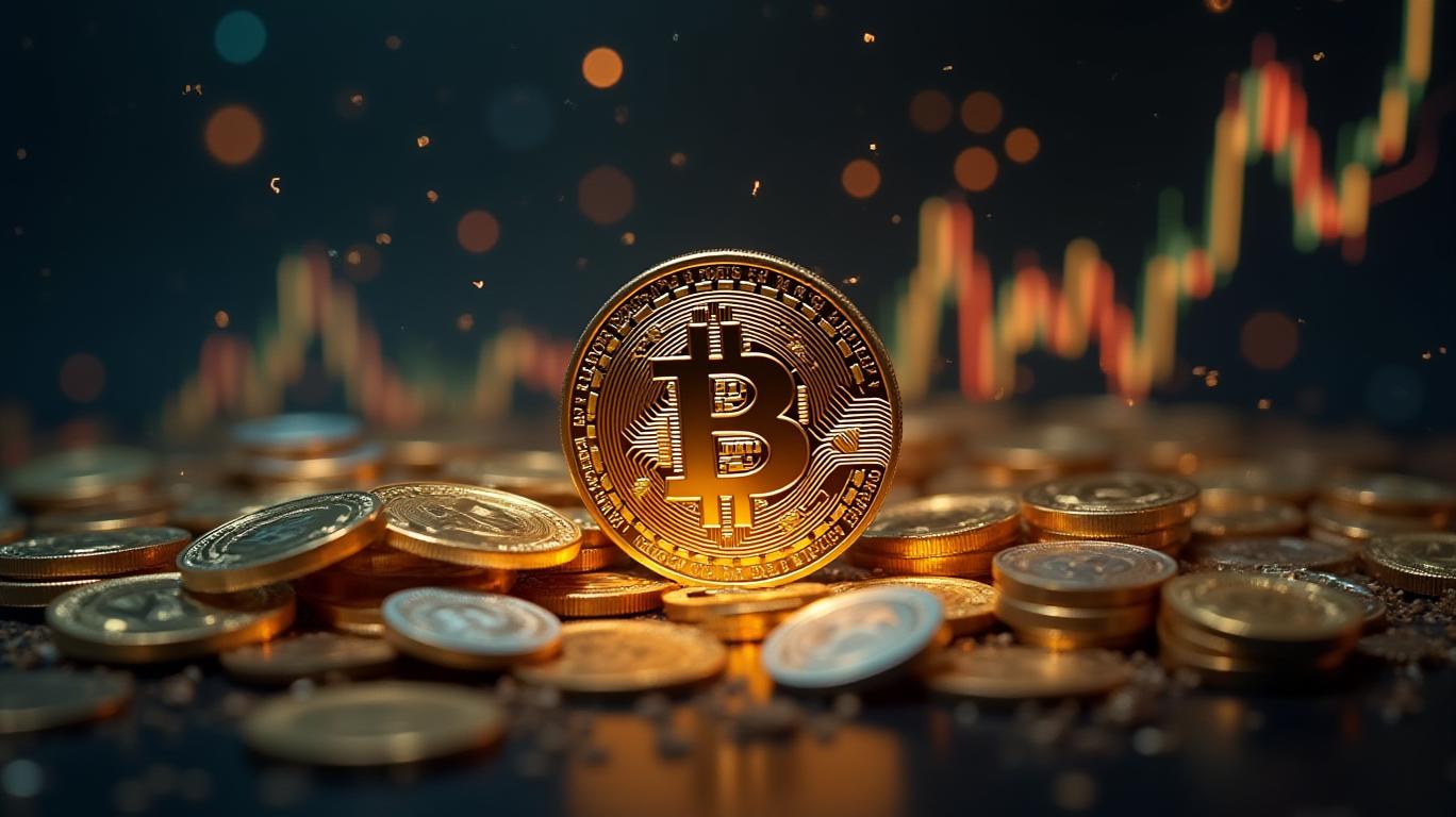 Semler Scientific's Bitcoin Yield Surges 22.2% Year-to-Date