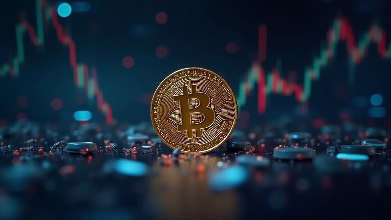 Pepe Coin Drops 3.19% After 84% Surge, Whale Transactions Spike 257%