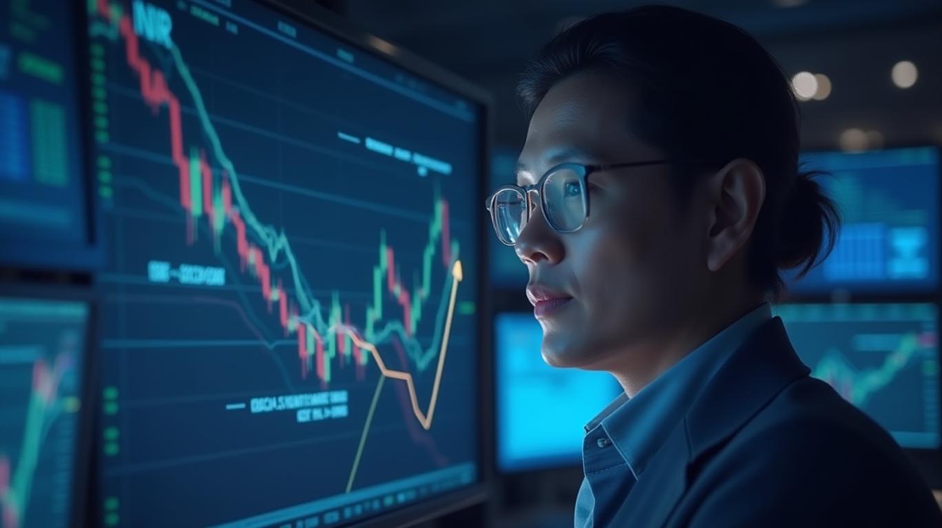 Rupee Resilience: How Yuan Cross-Currents Are Fueling Emerging Market Equity Opportunities