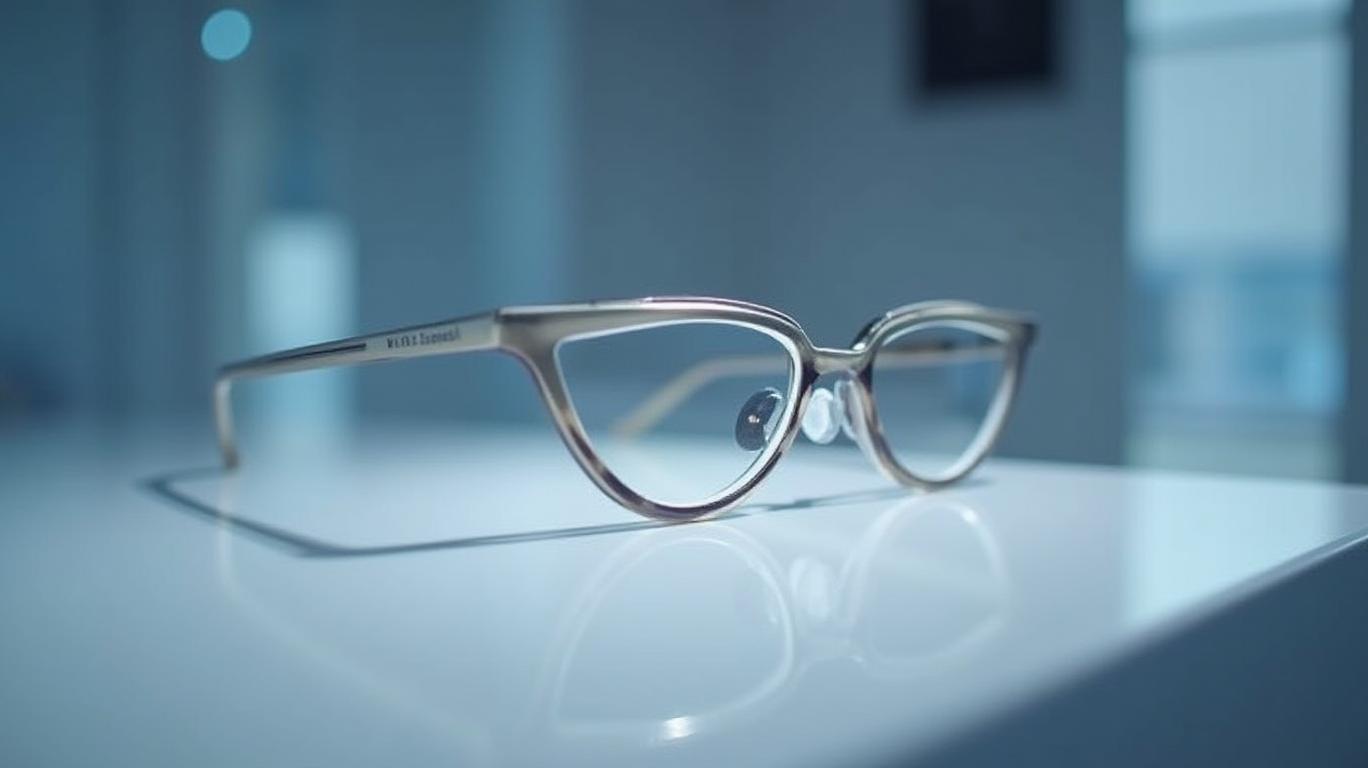 Kits Eyecare’s Profitability Play: Margin Gains and Growth in a Surge Market