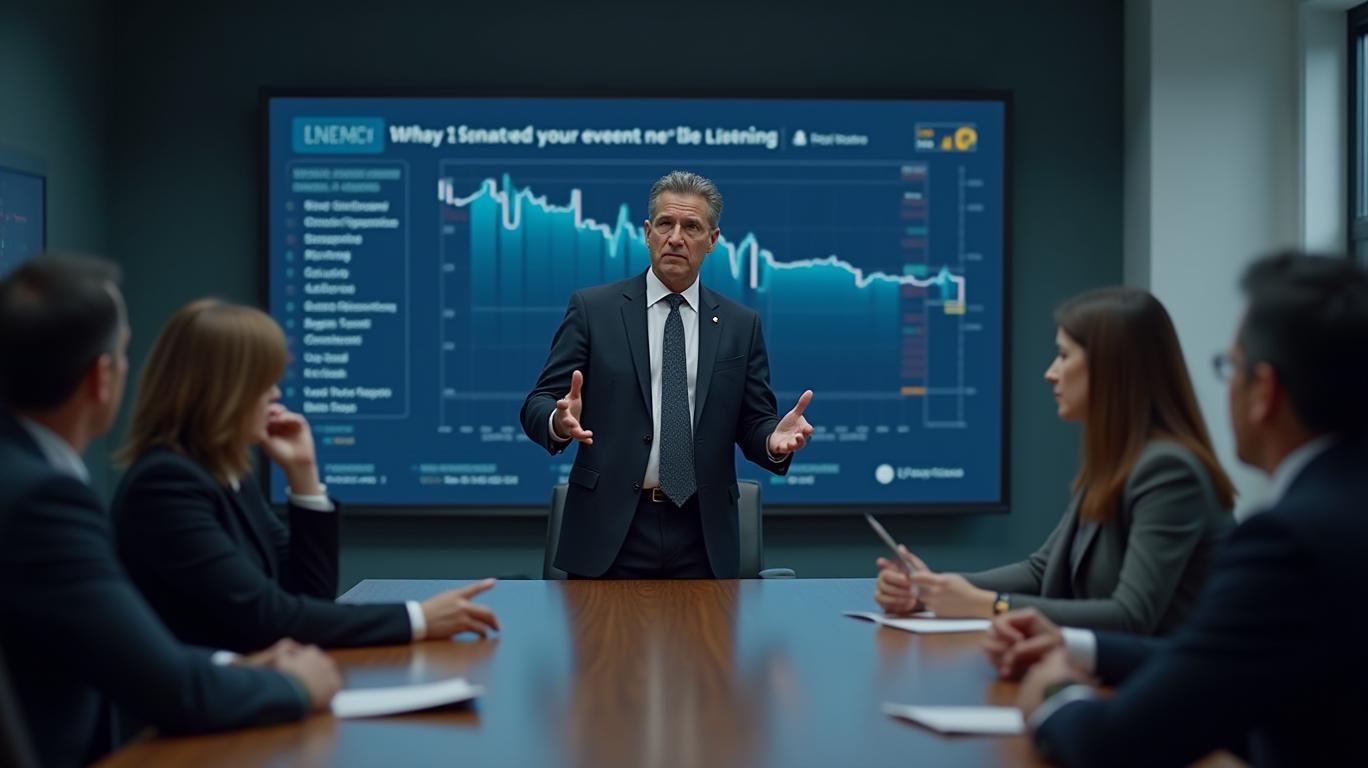 Lifeway Foods 2025 Q1 Earnings Record High Net Income Growth